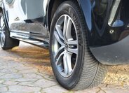 Mercedes-Benz GLE 12