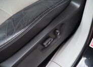 Chevrolet Captiva SUV 2,2 l 135 kw