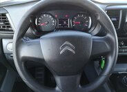 Citroën Jumpy Skříň 2,0 l 90 kw