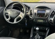 Hyundai ix35 15