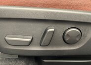 Mazda MX-30 SUV / Terénní 0,0 107 kw