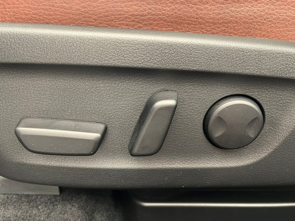 Mazda MX-30 SUV / Terénní 0,0 107 kw