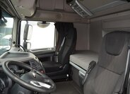 DAF Ostatní Ostatní 12,9 l 355 kw