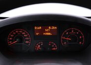 Peugeot Boxer Valník 2,0 l 96 kw