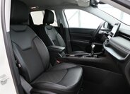 Jeep Compass SUV / Terénní 1,6 l 96 kw