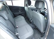 Renault Mégane Hatchback 1,6 l 74 kw