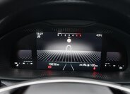 Škoda Scala Hatchback 999,0 85 kw