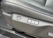 Toyota ProAce VAN / Minibus 2,0 l 130 kw