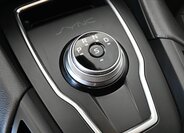 Ford Mondeo Kombi 2,0 l 110 kw