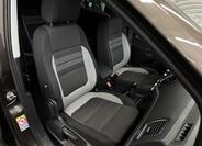 Volkswagen Sharan 38