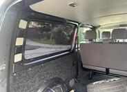 Volkswagen Transporter 51