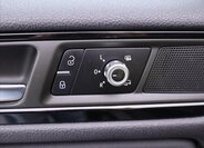 Volkswagen Touareg 18