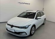 Volkswagen Golf Kombi 999,0 81 kw
