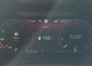 Škoda Kodiaq SUV / Terénní 2,0 l 147 kw