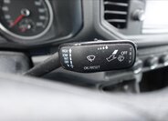 Volkswagen Crafter Ostatní 2,0 l 103 kw