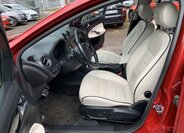 Ford Mondeo Kombi 2,0 l 120 kw