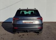 Škoda Karoq 30