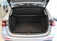 Mercedes-Benz Třídy B Hatchback 1,3 l 100 kw