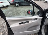 Peugeot 207 Hatchback 1,6 l 110 kw