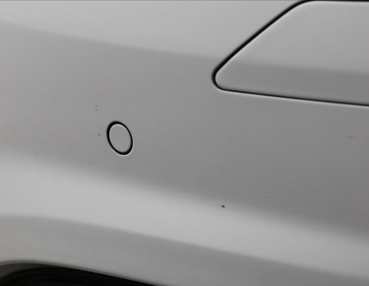 Seat Alhambra Kombi 2,0 l 103 kw