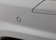 Seat Alhambra Kombi 2,0 l 103 kw