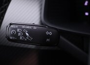 Škoda Kodiaq SUV 2,0 l 140 kw