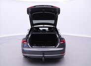 Audi A5 Liftback 3,0 l 210 kw