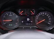 Opel Crossland X SUV / Terénní 1,5 l 75 kw