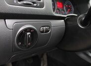 Volkswagen Golf Kombi 1,4 l 59 kw