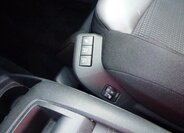 Citroën Grand C4 Picasso Kombi 2,0 l 110 kw