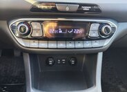 Hyundai i30 Kombi 1,6 l 81 kw