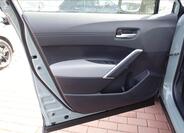 Toyota Corolla Cross 15