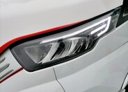 Iveco Daily Ostatní 3,0 l 129 kw