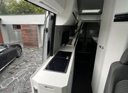 Volkswagen Crafter 18