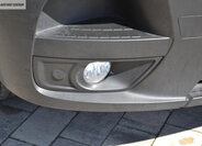 Renault Master Ostatní 2,3 l 100 kw