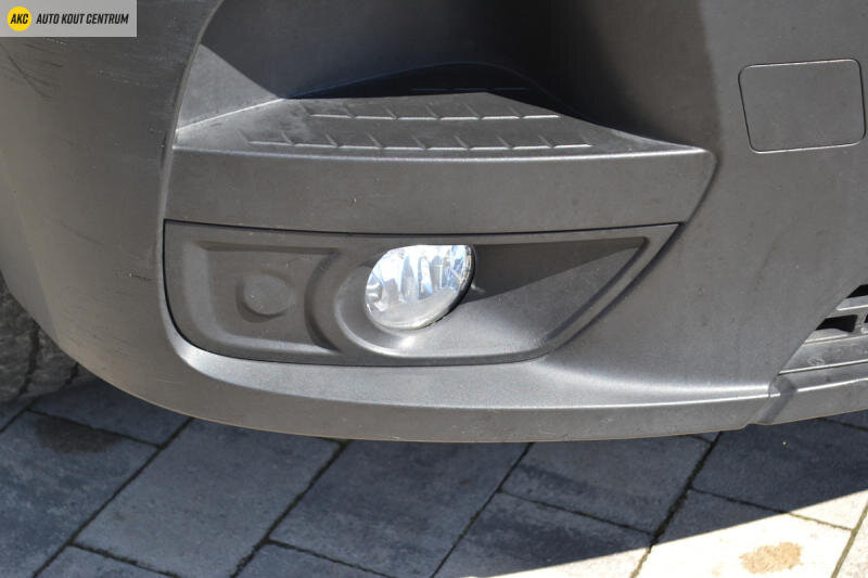 Renault Master Ostatní 2,3 l 100 kw