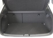 Volkswagen Taigo SUV / Terénní 999,0 70 kw