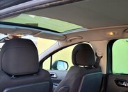 Peugeot 5008 MPV 1,6 l 115 kw