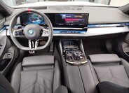 BMW Ostatní Kombi 0,0 442 kw