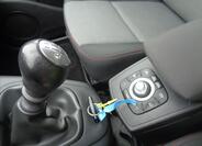 Renault Grand Scénic 17