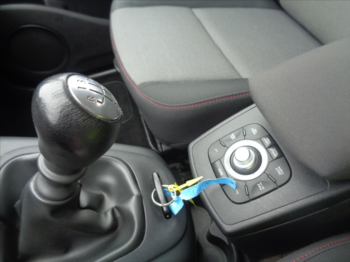 Renault Grand Scénic