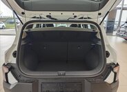 KIA Ostatní SUV / Terénní 0,0 108 kw