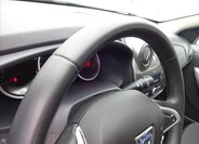 Dacia Sandero Hatchback 898,0 66 kw