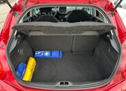 Peugeot 208 6