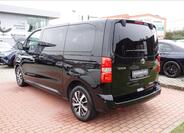 Toyota ProAce Verso 6