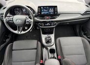 Hyundai i30 7