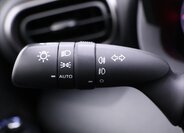 Toyota GR Yaris Hatchback 1,6 l 192 kw