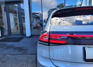 Volkswagen Taigo Hatchback 999,0 85 kw