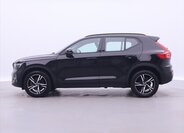 Volvo XC40 SUV 2,0 l 145 kw
