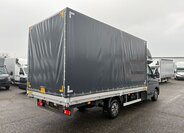 Renault Master Ostatní 2,0 l 125 kw